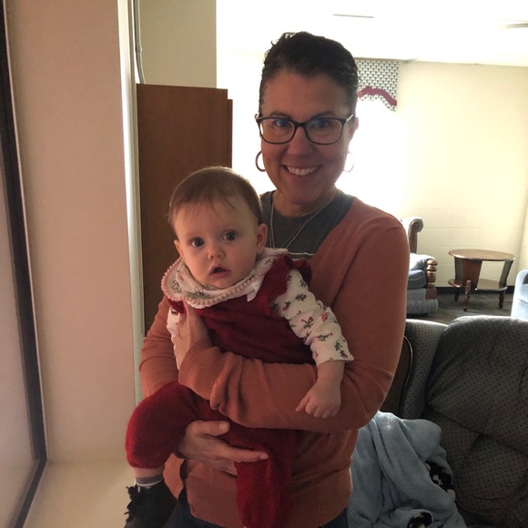 alibabyjr